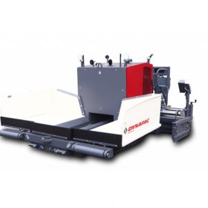 Pavimentadora-Larga-Dynapac-F1250CS-Austral